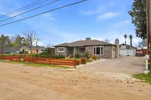3917 Santa Fe St, Riverbank, CA 95367 - Photo 3
