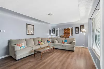 3917 Santa Fe Street, Riverbank, CA 95367 - Photo 9