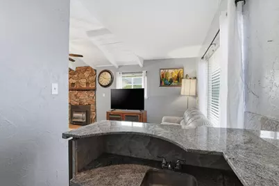 3917 Santa Fe Street, Riverbank, CA 95367 - Photo 15