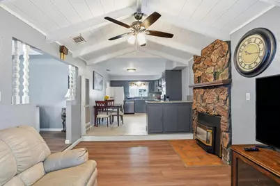 3917 Santa Fe Street, Riverbank, CA 95367 - Photo 17