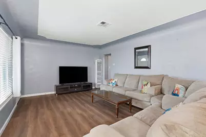 3917 Santa Fe Street, Riverbank, CA 95367 - Photo 11