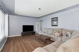 3917 Santa Fe St, Riverbank, CA 95367 - Photo 11