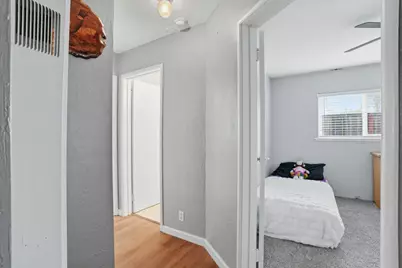 3917 Santa Fe Street, Riverbank, CA 95367 - Photo 31