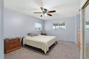 3917 Santa Fe St, Riverbank, CA 95367 - Photo 25