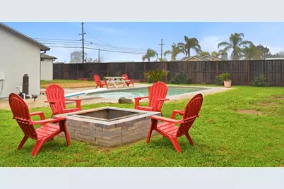 3917 Santa Fe Street, Riverbank, CA 95367 - Photo 37