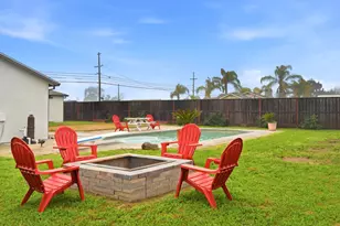 3917 Santa Fe St, Riverbank, CA 95367 - Photo 37