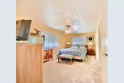 West Lane #174, Stockton, CA 95210 - Photo 53