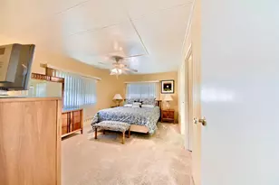 West Ln, Stockton, CA 95210 - Photo 53