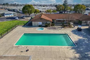 West Ln, Stockton, CA 95210 - Photo 87