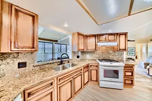 West Ln, Stockton, CA 95210 - Photo 17