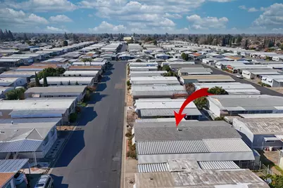 West Lane #174, Stockton, CA 95210 - Photo 75