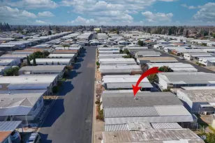 West Ln, Stockton, CA 95210 - Photo 75