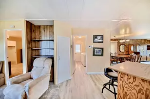 West Ln, Stockton, CA 95210 - Photo 25