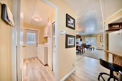 West Lane #174, Stockton, CA 95210 - Photo 29
