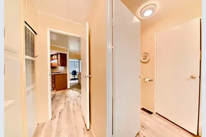 West Lane #174, Stockton, CA 95210 - Photo 37