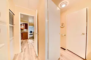 West Ln, Stockton, CA 95210 - Photo 37