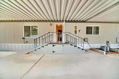 West Lane #174, Stockton, CA 95210 - Photo 35