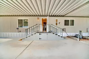 West Ln, Stockton, CA 95210 - Photo 35