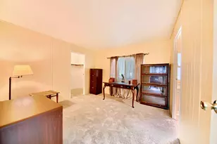 West Ln, Stockton, CA 95210 - Photo 45