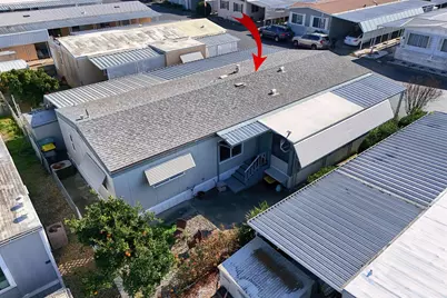 West Lane #174, Stockton, CA 95210 - Photo 81