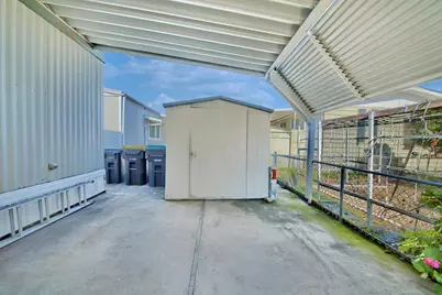 West Lane #174, Stockton, CA 95210 - Photo 33