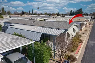 West Ln, Stockton, CA 95210 - Photo 79