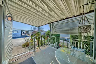 West Ln, Stockton, CA 95210 - Photo 97