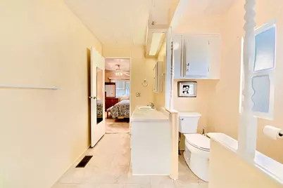 West Lane #174, Stockton, CA 95210 - Photo 65