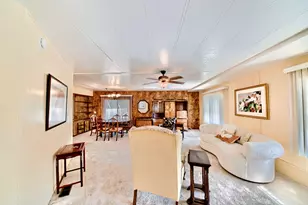 West Ln, Stockton, CA 95210 - Photo 11