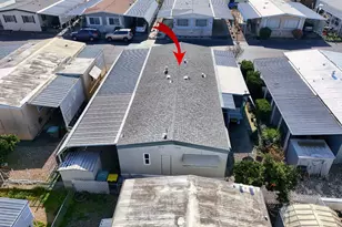 West Ln, Stockton, CA 95210 - Photo 83