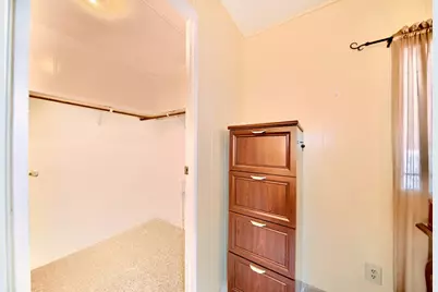 West Lane #174, Stockton, CA 95210 - Photo 47