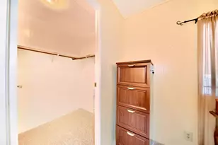 West Ln, Stockton, CA 95210 - Photo 47