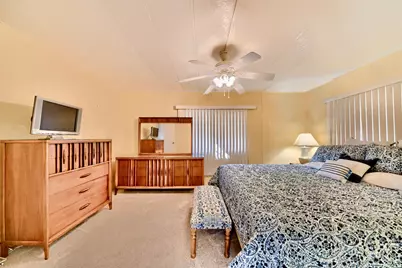 West Lane #174, Stockton, CA 95210 - Photo 57