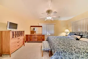 West Ln, Stockton, CA 95210 - Photo 57