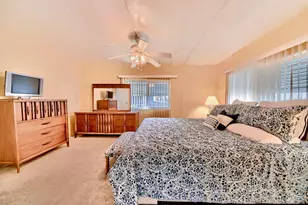 West Ln, Stockton, CA 95210 - Photo 67