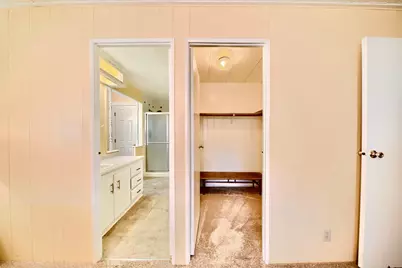 West Lane #174, Stockton, CA 95210 - Photo 59