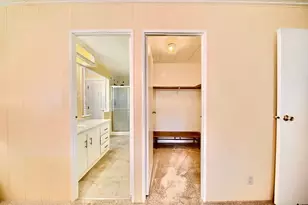 West Ln, Stockton, CA 95210 - Photo 59