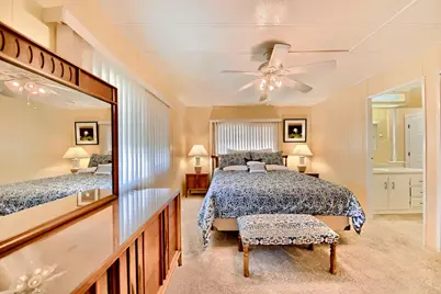 West Lane #174, Stockton, CA 95210 - Photo 55