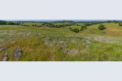 0 Last Chance Alley, Amador City, CA 95601 - Photo 13