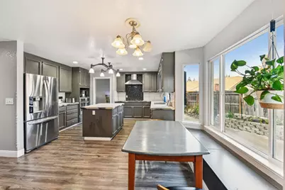 9764 Angel Court, Stockton, CA 95209 - Photo 17