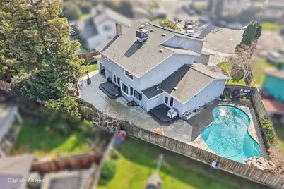 9764 Angel Court, Stockton, CA 95209 - Photo 43