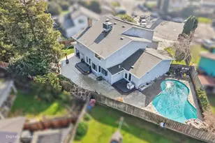 9764 Angel Ct, Stockton, CA 95209 - Photo 43