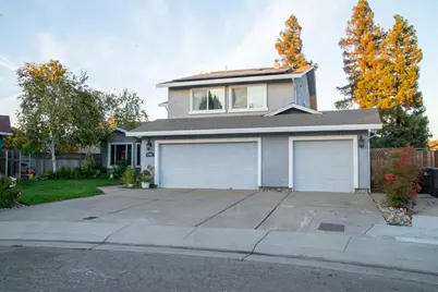 9764 Angel Court, Stockton, CA 95209 - Photo 1