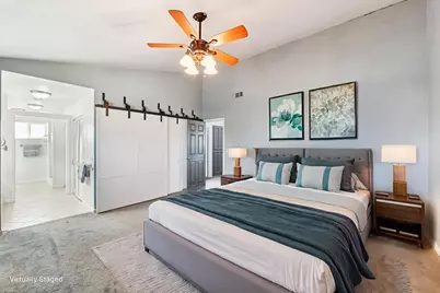 9764 Angel Court, Stockton, CA 95209 - Photo 21