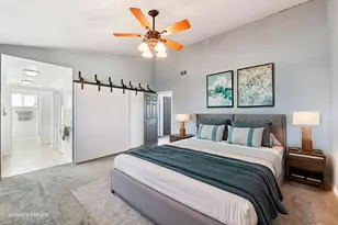 9764 Angel Ct, Stockton, CA 95209 - Photo 21