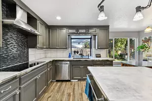 9764 Angel Ct, Stockton, CA 95209 - Photo 19