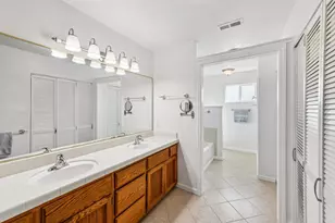 9764 Angel Ct, Stockton, CA 95209 - Photo 23