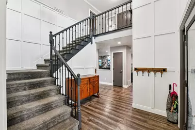 9764 Angel Court, Stockton, CA 95209 - Photo 5