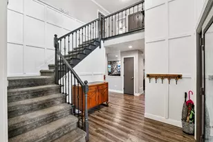 9764 Angel Ct, Stockton, CA 95209 - Photo 5