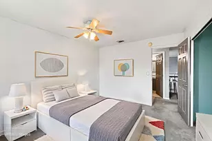 9764 Angel Ct, Stockton, CA 95209 - Photo 27